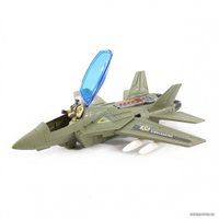 Набор Chap Mei Воздушная атака бункера 545085