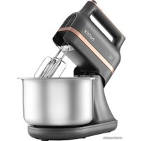 Миксер Kitfort KT-1369