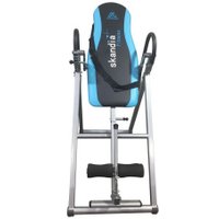 Инверсионный стол DFC Skandia IT003A