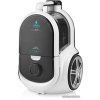 Пылесос ETA Stormy 0517 90000