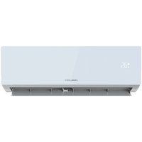 Кондиционер Coolberg Runa Silver CI-07UR1-IN/CI-07UR1-OUT