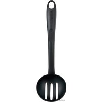 Шумовка Tefal Inicia 2744574