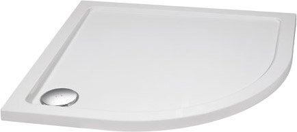

Душевой поддон Cezares 100x100 TRAY-M-R-100-550-35-W