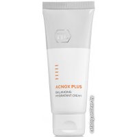  Holy Land Крем для лица ACNOX Balancing Hydratant Cream 70 мл