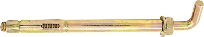 

Анкерный болт Starfix SMP-53905-1