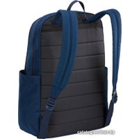 Городской рюкзак Case Logic Uplink CCAM-3116 (dress blue)