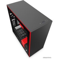 Корпус NZXT H710i CA-H710i-BR