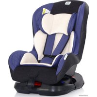 Детское автокресло Smart Travel Leader KRES2077 (синий)