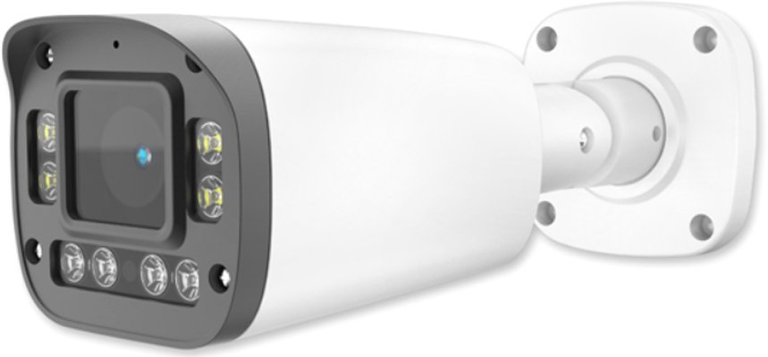 

IP-камера Arsenal AR-I340S (2.7-13.5 mm)