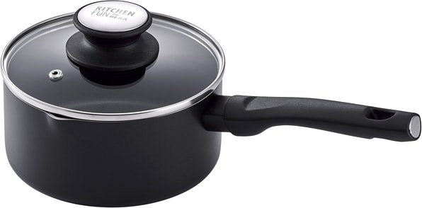 

Ковш Beka Salsa 13856174