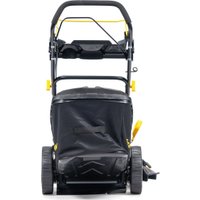 Газонокосилка Champion LM5345