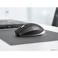Мышь 3Dconnexion CadMouse Pro Wireless Left