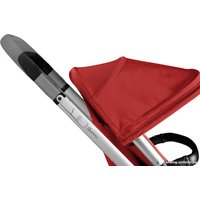 Универсальная коляска Quinny Buzz Xtra