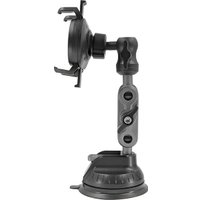 Держатель для смартфона Zarrumi Sticky XL