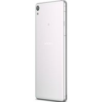 Телефон Sony Xperia XA White