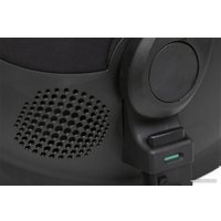 Детское автокресло Chicco Kory Essential (черный) в Гродно