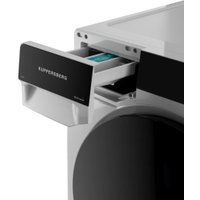Стиральная машина KUPPERSBERG WM 590 W
