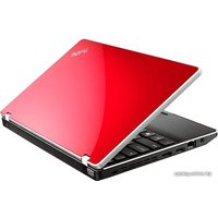 Ноутбук Lenovo ThinkPad Edge 11 (0328RT1)