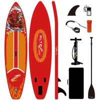 Сапборд Altezani SUP-001