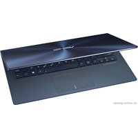 Ноутбук ASUS Zenbook UX302LG-C4030H