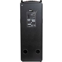 Акустика Supra SMB-2150