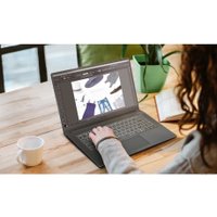 Ноутбук MSI Modern 15 A5M-400XBY