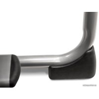 Инверсионный стол Alpin Weltall IT-8