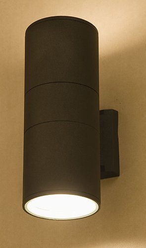 Бра Nowodvorski Fog II kinkiet [3404]