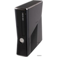 Игровая приставка Microsoft Xbox 360 250GB + Kinect