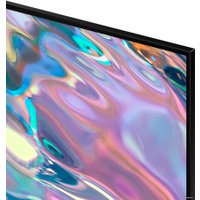 Телевизор Samsung QLED Q60B QE50Q60BAUCCE