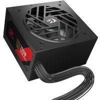 Блок питания Redragon Guard 750W GC-GU03P