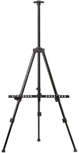 Мольберт BRAUBERG Art 192266