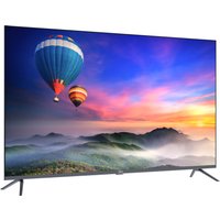 Телевизор Hikers 55HTQ01