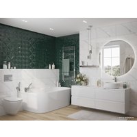 Смеситель Cersanit Moduo 64100