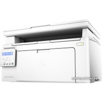 МФУ HP LaserJet Pro MFP M130nw [G3Q58A]