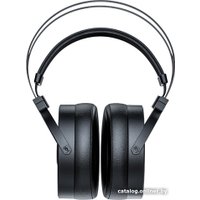 Наушники FiiO FT5