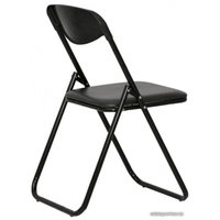 Офисный стул Nowy Styl Jack black V-4 (черный)