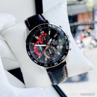 Наручные часы Casio Edifice EFV-550L-1A