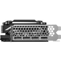 Видеокарта Palit GeForce RTX 3070 JetStream V1 8GB GDDR6