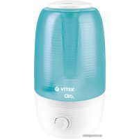 Увлажнитель воздуха Vitek VT-2341