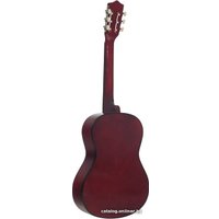 Акустическая гитара Terris TC-3801A NA