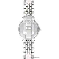 Наручные часы Anne Klein 3159LPSV