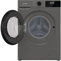Стиральная машина Gorenje WNHPI84AS/AR