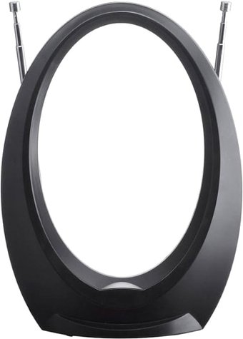 ТВ-антенна Cadena AV-6015