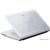 Ноутбук Sony VAIO CA