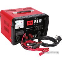 Пуско-зарядное устройство Fubag FORCE 180