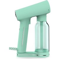 Отпариватель SteamOne Karl XL Mint MINT400