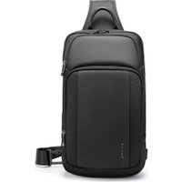 Городской рюкзак Bange BG7795 (серый)