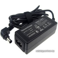 Сетевое зарядное Yidashun YSO08