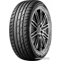 Летние шины Evergreen DynaControl EU728 205/55R17 95V